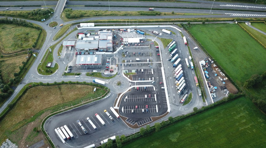 DJI_0366-860x480