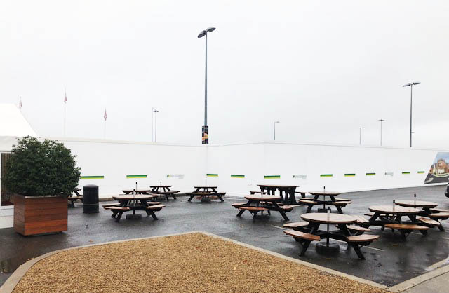 Outdoor-Seating-Area-1