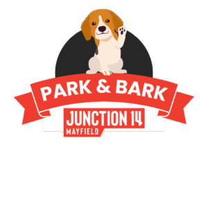 Park & Bark Logo (1)